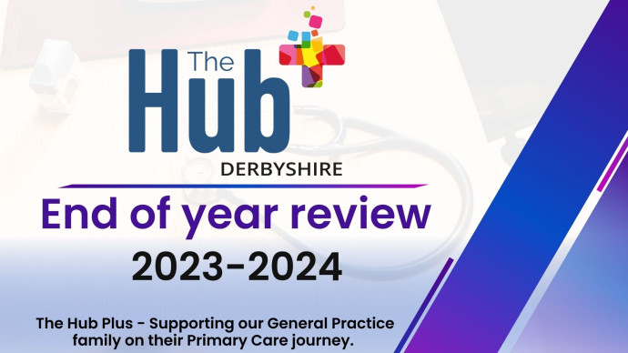 End of Year Review 23/2024